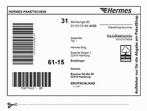 hermes paketshop643919|hermes sendungsverfolgung paketschein.